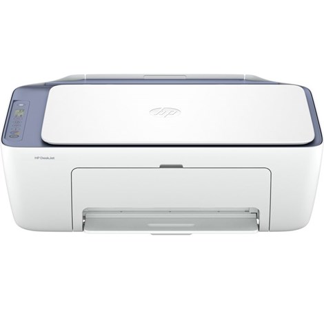 HP DeskJet 2922 Print/Scan/Copy A4 pisač, 7.5  str/min., 1200dpi, USB/WiFi