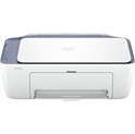 HP DeskJet 2922 Print/Scan/Copy A4 pisač, 7.5  str/min., 1200dpi, USB/WiFi