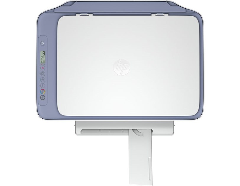 HP DeskJet 2922 Print/Scan/Copy A4 pisač, 7.5  str/min., 1200dpi, USB/WiFi