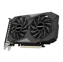 Gigabyte GeForce RTX 3050 Windforce OC 6GB GDDR6/96-bit, PCIe 4.0, 2xHDMI/2xDP