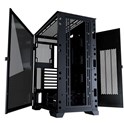 BIT FORCE računalo GAMER PRO PC Ryzen 7 7800X3D, 32GB DDR5, 2TB SSD, RTX 5060Ti 16GB, Win 11 Pro