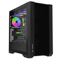 BIT FORCE računalo GAMER ULTRA PC Ryzen 7 7800X3D, 32GB DDR5, 2TB SSD, RX 9060XT 16GB, Win 11 Pro