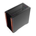 BIT FORCE računalo GAMER ULTRA PC Ryzen 7 9800X3D, 32GB DDR5, 2TB SSD0, RTX 5060Ti 16GB, Win 11 Pro