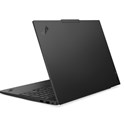 Lenovo ThinkPad E16 G3 16" WUXGA, AMD Ryzen 5 230, 16GB DDR5, 512GB SSD, Win 11 Pro + 3Y(21ST001HSC)