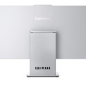 Lenovo IdeaCentre AIO 27AKP10 27" FHD, AMD Ryzen 7 250, 32GB DDR5, 1TB SSD, Radeon, WiFi/BT, tipk/miš, Win 11 Pro, Cloud Grey (F0JE000KSC)