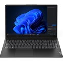 Lenovo V15 G5 IRL, 15.6" FHD, Intel i7-13620H, 32GB DDR5, 1TB SSD, UHD, WiFi/BT, Win 11 Pro (83GW00AJSC)