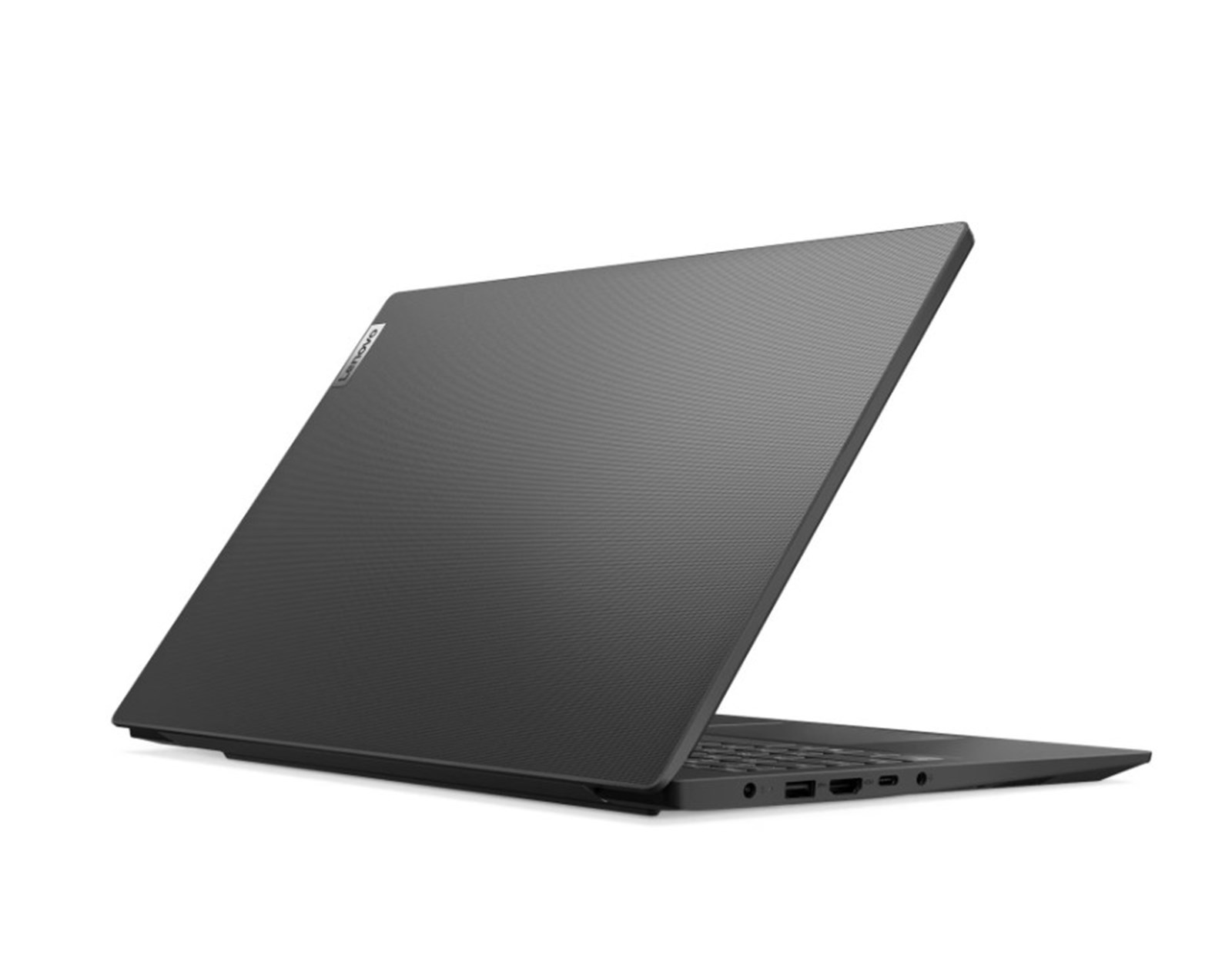 Lenovo V15 G5 IRL, 15.6" FHD, Intel i7-13620H, 32GB DDR5, 1TB SSD, UHD, WiFi/BT, Win 11 Pro (83GW00AJSC)