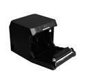 SPRT SP-POS896A POS pisač, 260mm/s, rezač, USB/LAN, crni