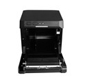 SPRT SP-POS896A POS pisač, 260mm/s, rezač, USB/LAN, crni
