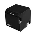 SPRT SP-POS896A POS pisač, 260mm/s, rezač, USB/LAN, crni