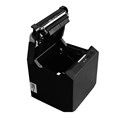 SPRT SP-POS896A POS pisač, 260mm/s, rezač, USB/LAN, crni