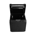 SPRT SP-POS896A POS pisač, 260mm/s, rezač, USB/LAN, crni