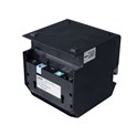 SPRT SP-POS896A POS pisač, 260mm/s, rezač, USB/LAN, crni