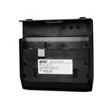 SPRT SP-POS896A POS pisač, 260mm/s, rezač, USB/LAN, crni