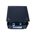 SPRT SP-POS896A POS pisač, 260mm/s, rezač, USB/LAN, crni