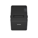 Epson pisač TM-T20IV (101)USB, PS, Blk, EU + serijski, C31CL47101