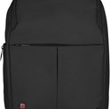 Wenger ruksak Reload za prijenosnike do 16", crni