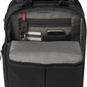 Wenger ruksak Reload za prijenosnike do 16", crni