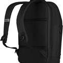 Wenger ruksak Reload za prijenosnike do 16", crni