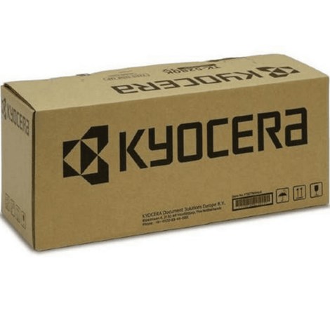 Kyocera toner TK5370Y , žuti  (5.000 stranica)