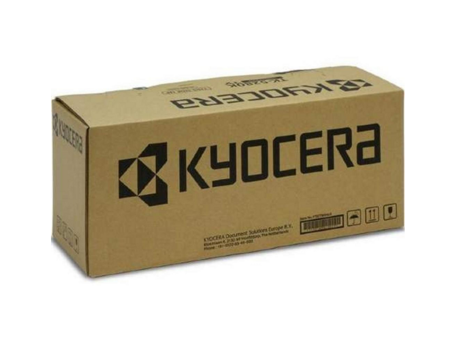 Kyocera toner TK5370C , cijan (5.000 stranica)