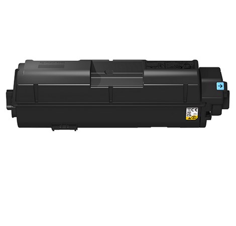 Kyocera toner TK1270 , crni (10.000 stranica)