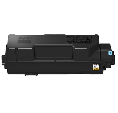 Kyocera toner TK1260 , crni (10.000 stranica)