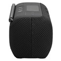 JBL Tuner 3 prijenosni radio, crni