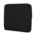 Wenger BC Fix, Neoprene 15.6" Laptop Sleeve, Black