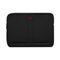 Wenger BC Fix, Neoprene 14" Laptop Sleeve, Black
