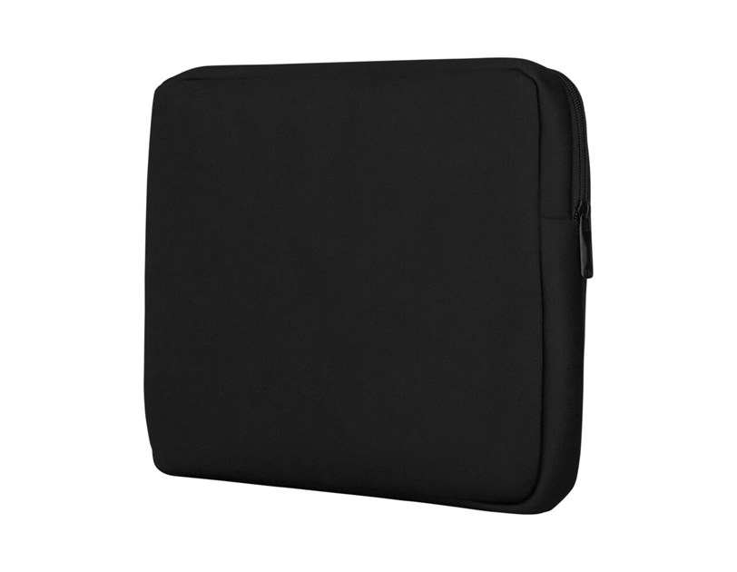Wenger BC Fix, Neoprene 14" Laptop Sleeve, Black
