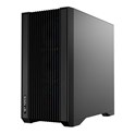 BIT FORCE računalo GAMER ULTRA PC Ryzen 7 7800X3D, 32GB DDR5, 2TB SSD, RTX 5060Ti 16GB, Win 11 Pro