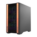 BIT FORCE računalo GAMER ULTRA PC Ryzen 7 9800X3D, 32GB DDR5, 2TB SSD, RX 9070XT 16GB, Win 11 Pro