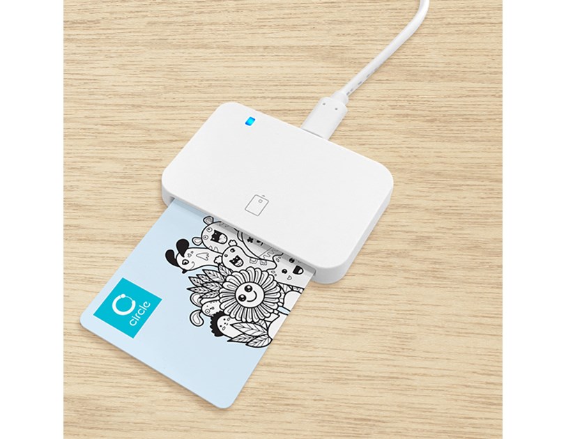 BIT FORCE napajanje 850W 80+ BRONZE FUSION BPS-850, modularno, ATX 3.1, PCI-E 5.1