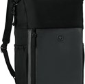 Wenger ruksak UrbanOne Roll-Top za prijenosnik do 15.6",crni