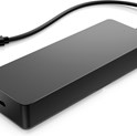 HP Universal USB-C Multiport Hub