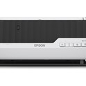 Epson DS-C330 skener (B11B272401)