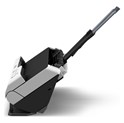 Epson DS-C330 skener (B11B272401)