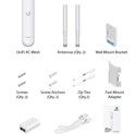 Ubiquiti UniFi UAP AC Mesh