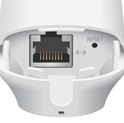 Ubiquiti UniFi UAP AC Mesh