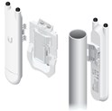 Ubiquiti UniFi UAP AC Mesh