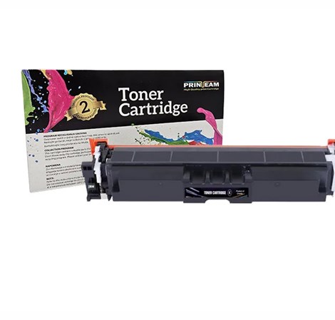 Print-Team kompatibilno za HP W2192A magenta zamjenski toner (1200 stranica) STARI CHIP