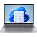 Lenovo ThinkBook 16 G9 16" WUXGA, Intel Core 7 240H, 16GB DDR5, 1TB SSD, Integrated Intel, WiFi/BT, Win 11 Pro + 3Y(21US005QSC)