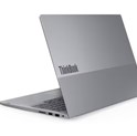 Lenovo ThinkBook 16 G9 16" WUXGA, Intel Core 7 240H, 16GB DDR5, 1TB SSD, Integrated Intel, WiFi/BT, Win 11 Pro + 3Y(21US005QSC)