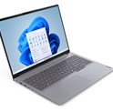 Lenovo ThinkBook 16 G9 16" WUXGA, Intel Core 7 240H, 16GB DDR5, 1TB SSD, Integrated Intel, WiFi/BT, Win 11 Pro + 3Y(21US005QSC)