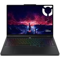 Lenovo Legion Pro 5 16AFR10 16" WQXGA OLED, Ryzen 9 9955HX, 32GB DDR5, 1TB SSD, RTX 5070 8GB, WiFi-ax/BT, FreeDOS