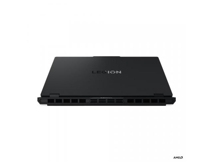 Lenovo Legion Pro 5 16ADR10, 16" WQXGA, AMD R9-8945HX, 32GB DDR5, 1TB SSD, RTX 5070 8GB, WiFi6/BT5.2+ 2Y (82WS001HSC)