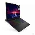 Lenovo Legion Pro 5 16ADR10, 16" WQXGA, AMD R9-8945HX, 32GB DDR5, 1TB SSD, RTX 5070 8GB, WiFi6/BT5.2+ 2Y (82WS001HSC)