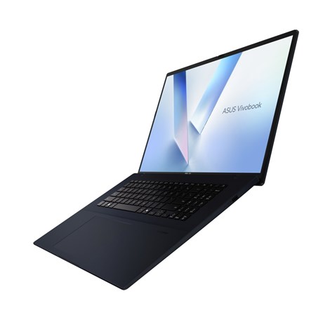 Asus VivoBook 18 M1807HA-S8055 18,4" FHD, AMD Ryzen 7 260, 32GB DDR5, 1TB SSD, Radeon, Win 11 Pro