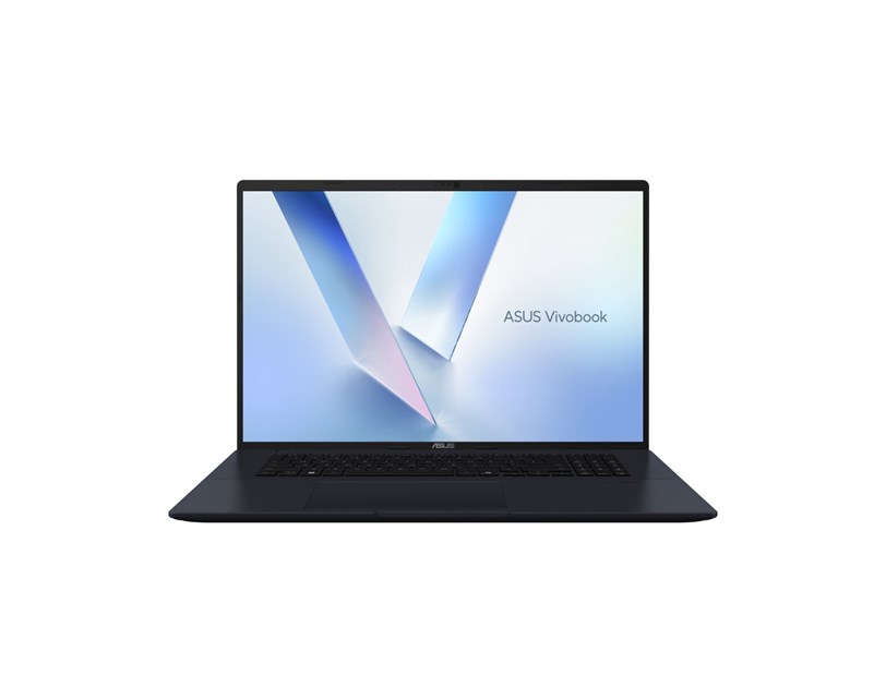 Asus VivoBook 18 M1807HA-S8055 18,4" FHD, AMD Ryzen 7 260, 32GB DDR5, 1TB SSD, Radeon, Win 11 Pro